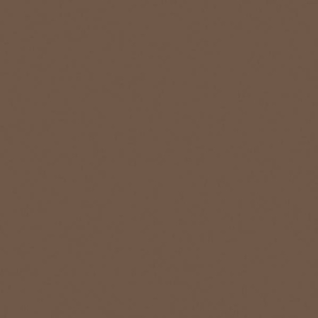 SERWETKI PAPIEROWE BRĄZOWE 33 X 33 CM