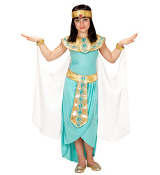 STRÓJ KRÓLOWA NILU SELEDYN