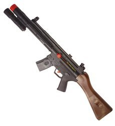 KARABIN ŻOŁNIERZA 68 CM