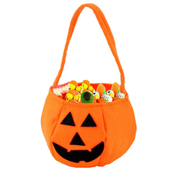 TOREBKA WIADERKO DYNIA