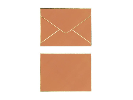 KARTKA Z PINEM TEAM GROOM