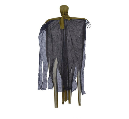 WISIELEC SZKIELET 90 CM