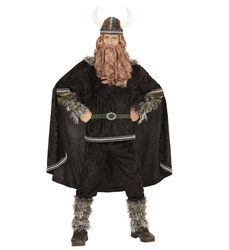 STRÓJ WIKINGA LUX