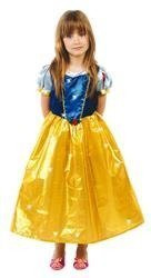 STRÓJ KSIĘŻNICZKI KRÓLEWNA ŚNIEŻKA