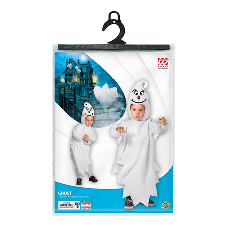 STRÓJ WESOŁY DUSZEK