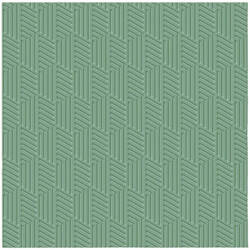 SERWETKI PAPIEROWE EUKALIPTUS 33 CM 20 SZT.