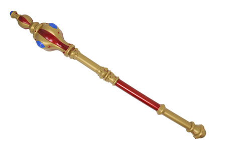 BERŁO KRÓLEWSKIE 90 CM