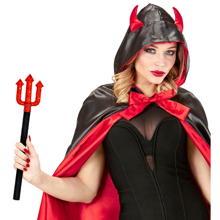 WIDŁY DIABŁA 38 CM