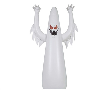 DMUCHANA DEKORACJA DUCH 200 CM