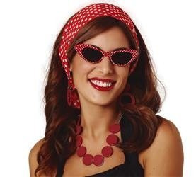 ZESTAW LATA 50 GROSZKI