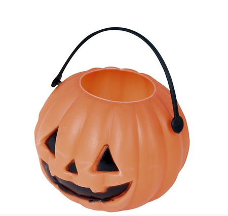 MINI WIADERKA DYNIE 6 SZT.