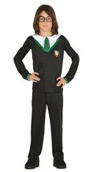 STRÓJ UCZNIA CZARODZIEJA