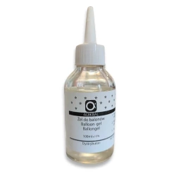ŻEL DO BALONÓW 100 ML