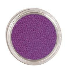 FARBKA DO CIAŁA FIOLETOWA