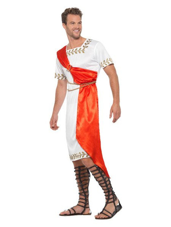 STRÓJ SENATOR RZYMSKI