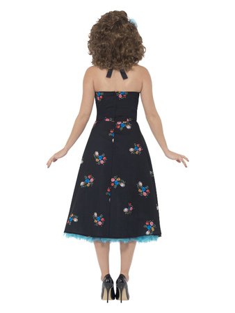 STRÓJ GREASE CHA CHA DIGREGORIO