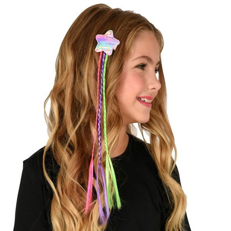 DOCZEPIANE WARKOCZYKI Z GWIAZDKĄ SPINKA DOPINKA	