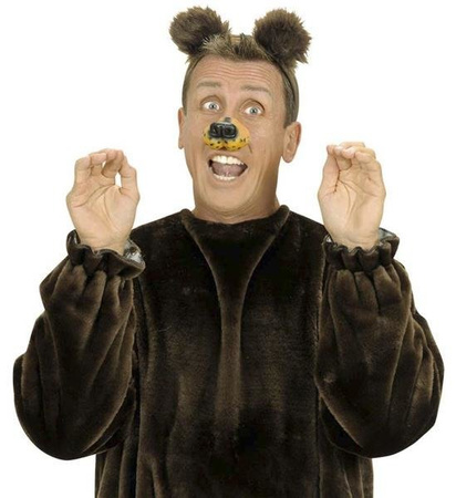 USZY MISIA NA OPASCE