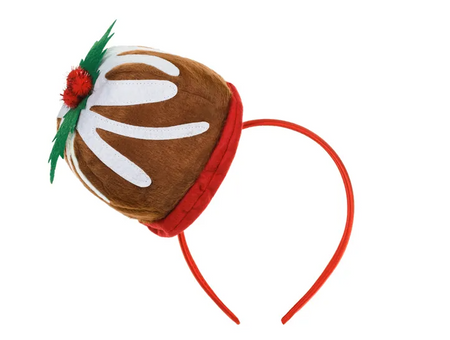 OPASKA BABECZKA Z JEMIOŁĄ 19 X 19 CM