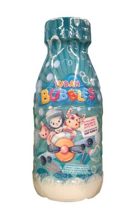 PŁYN DO BANIEK SAMOLOT 250 ML