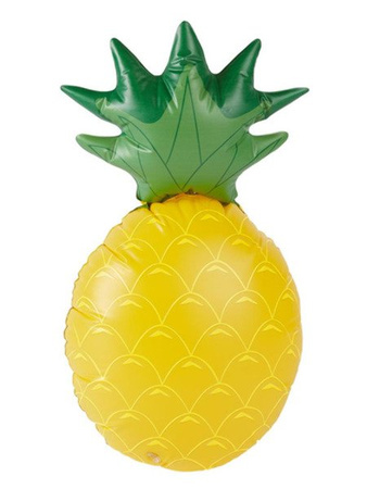 DMUCHANY ANANAS