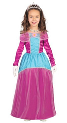 STRÓJ KSIĘŻNICZKI