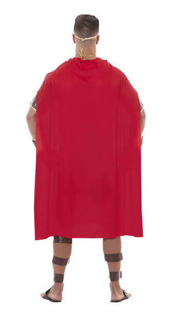 STRÓJ RZYMSKI WOJOWNIK