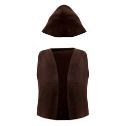 ZESTAW PASTUSZEK 2 EL.