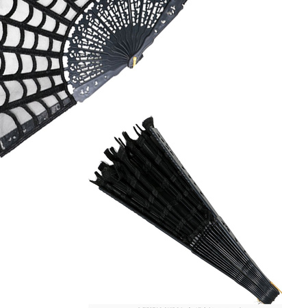 WACHLARZ GOTYCKI HALLOWEEN