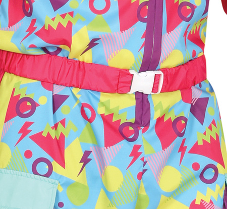 STRÓJ NARCIARZ LATA 80