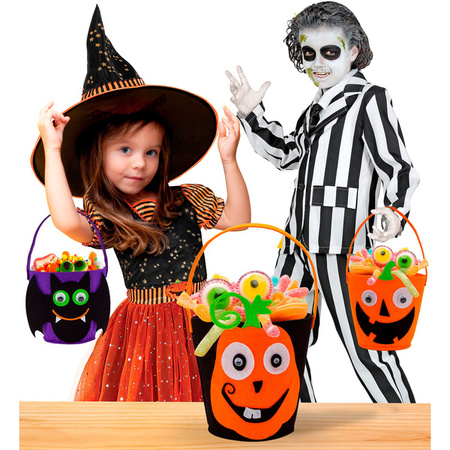 WIADERKO FILCOWE DYNIA