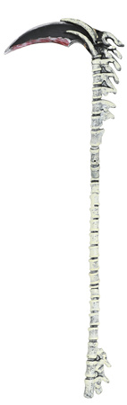 KOSA Z KOŚCI 150 CM