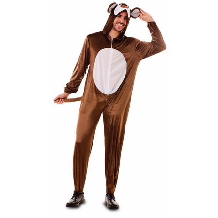 STRÓJ KOMBINEZON KOALA