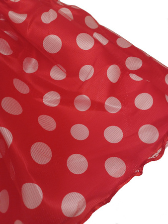 STRÓJ MYSZKA MINI 4 EL.