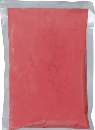 PROSZEK HOLI RÓŻOWY KORALOWY 200 G