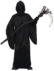 STRÓJ DZIECIĘCY ZJAWA