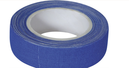 6 ROLEK RÓŻNOKOLOROWEJ TAŚMY 5 M