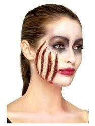 RANA LATEKSOWA CIĘCIA