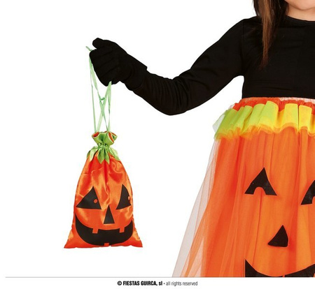 Torba Dynia 20 cm x 12 cm