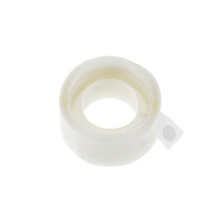 KROPKI KLEJOWE DO BALONÓW NA ROLCE