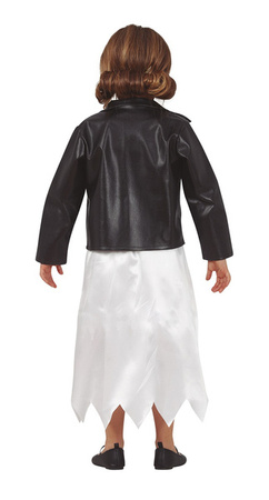 STRÓJ ZABÓJCZA LALECZKA