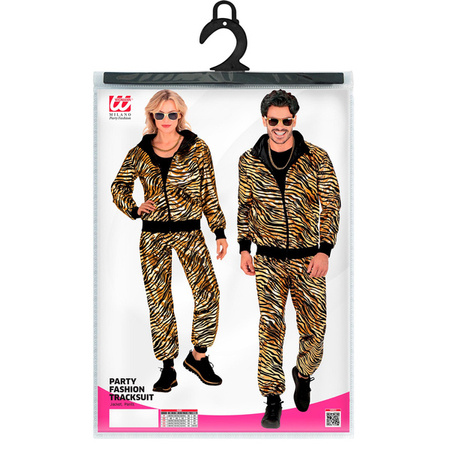 STRÓJ DRES ZŁOTY METALLIC W PASKI