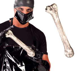 SZTUCZNA KOŚĆ 29 CM