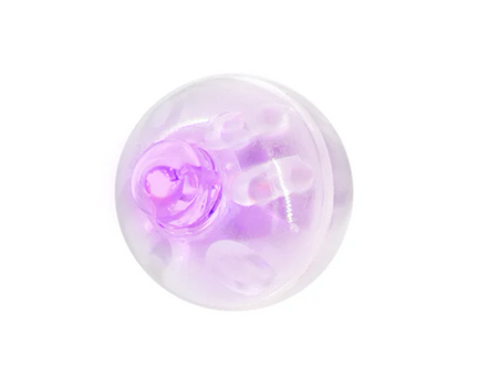 DIODY LED DO BALONÓW 10 SZT.