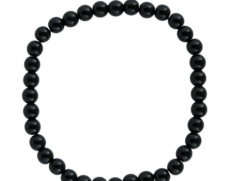 ZESTAW 3 BRASOLETEK TRICK HALLOWEEN 