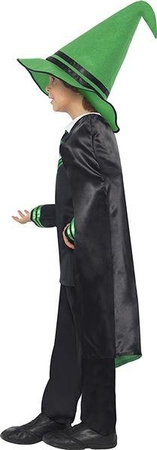 STRÓJ CZARODZIEJA