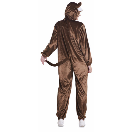 STRÓJ KOMBINEZON KOALA