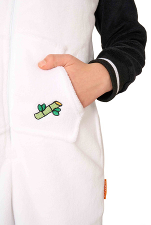 KOMBINEZON PANDA LICENCJA OPPOSUITS