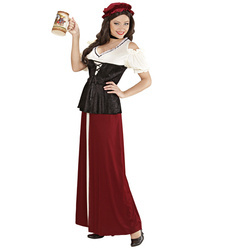 STRÓJ MARION RENESANS