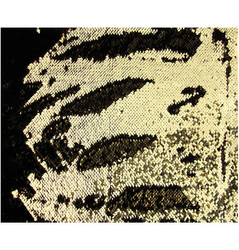 BIEŻNIK CEKINOWY ZŁOTO-CZARNY 35X125 CM